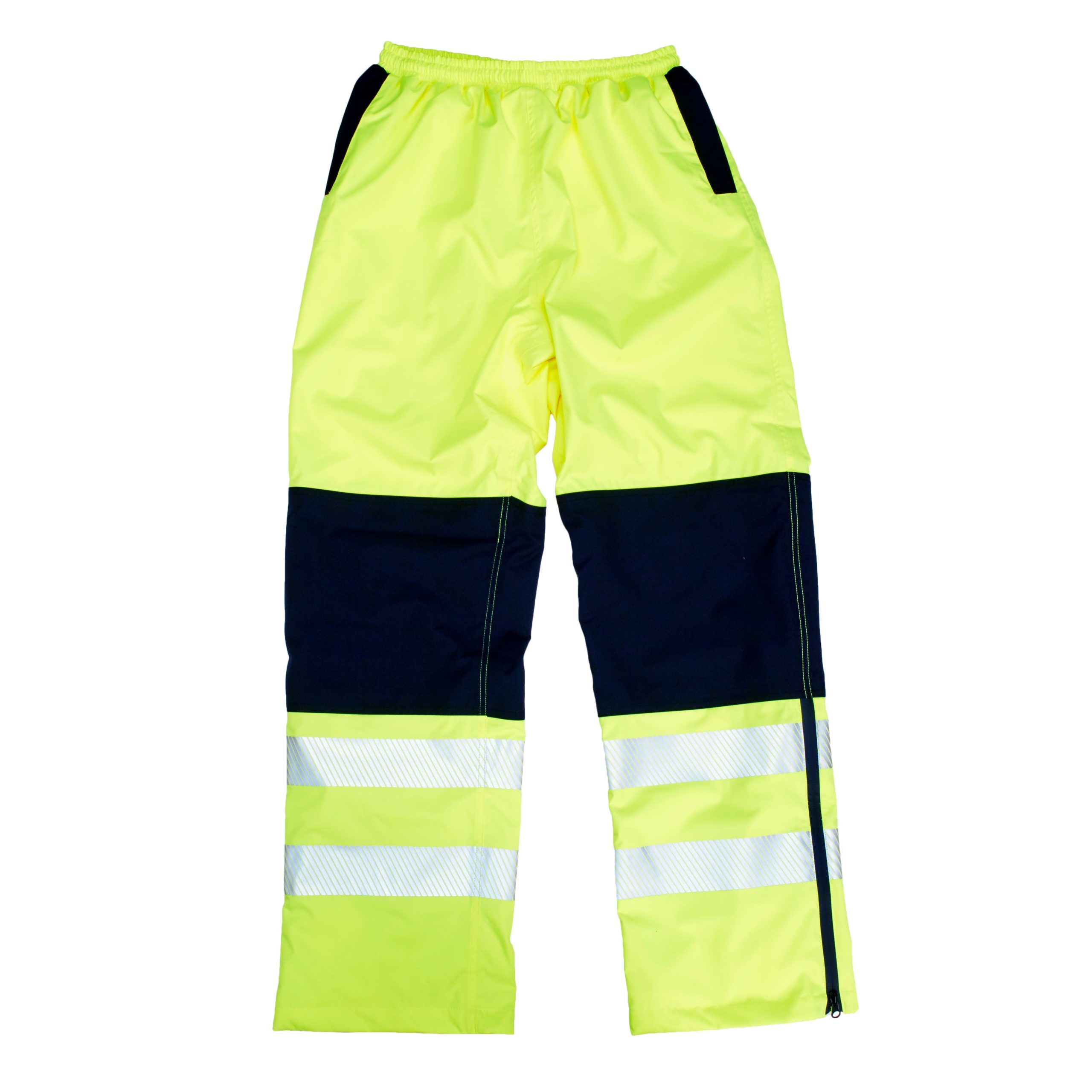 XTREMEDRY® BREATHABLE RAIN PANT - Xtreme Visibility