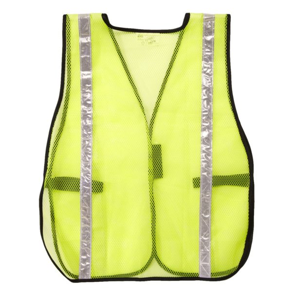 XTREME VALUE NON-ANSI VEST