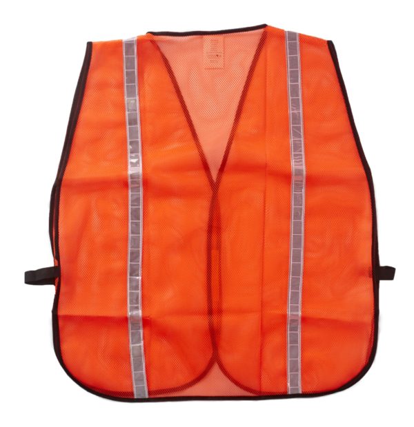 XTREME VALUE NON-ANSI VEST